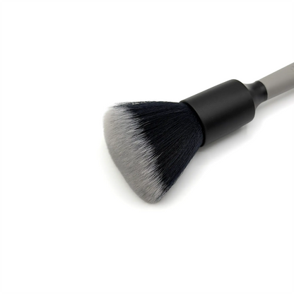Ultra-Soft Detail Brush Set