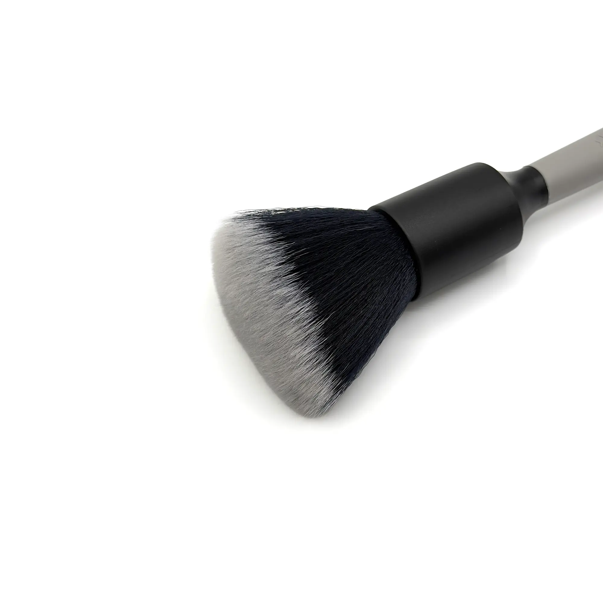 detailing brushes for cars