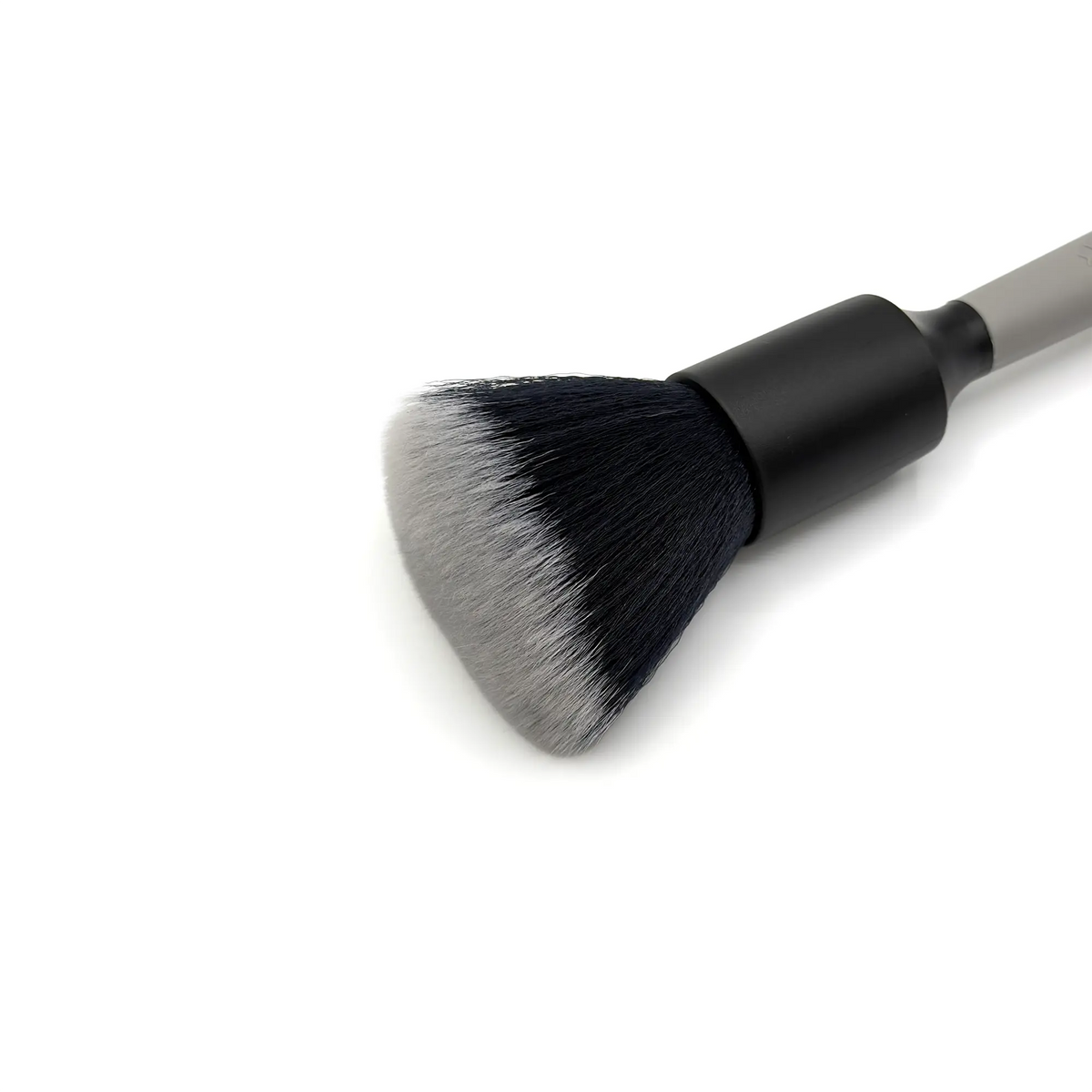 detailing brushes for cars