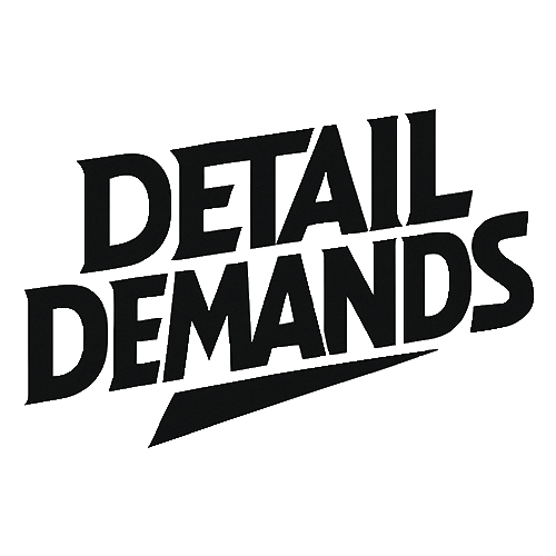 Detail Demands